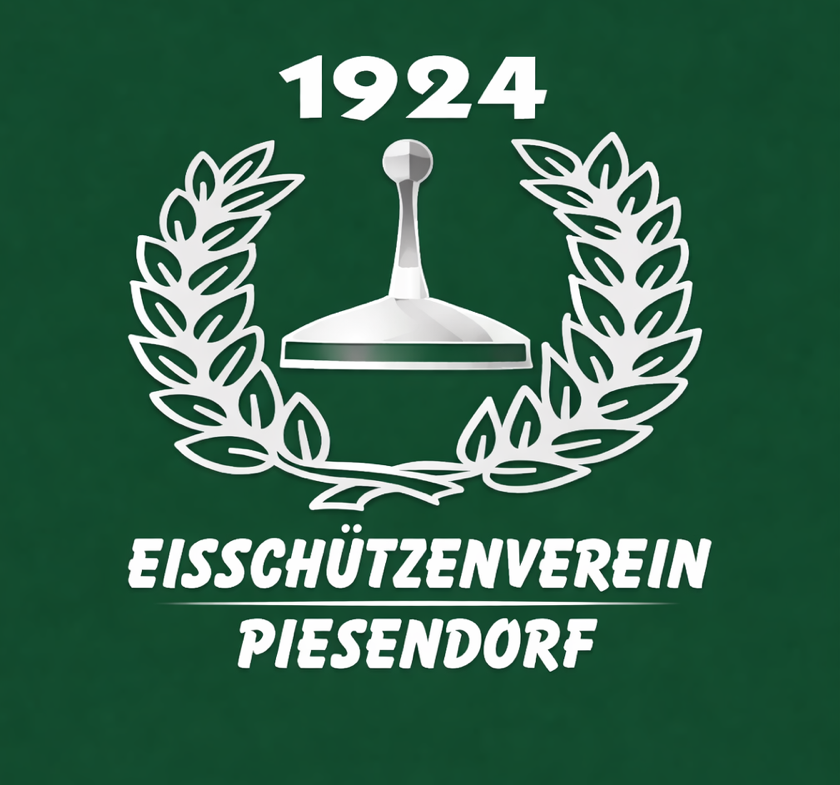 Vereinslogo